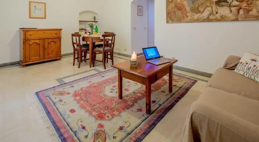 Dodo Home - photo 8