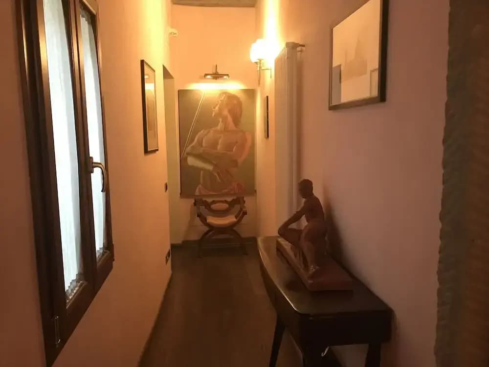 Casa di Annusca - photo 11
