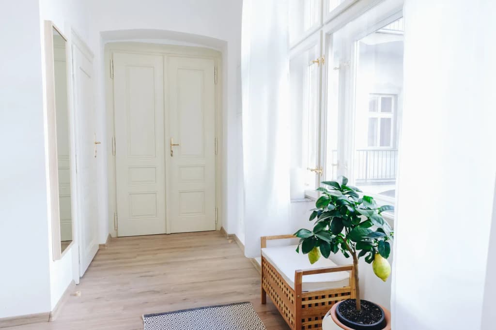 CHILL Apartments - photo 13