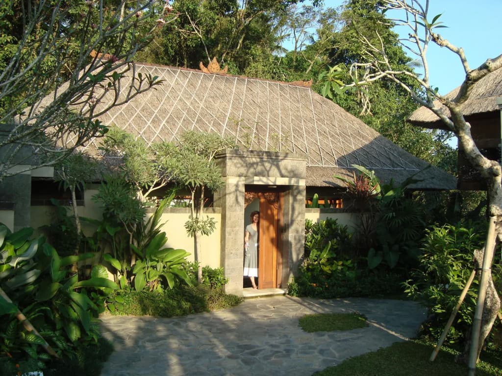 Amori Villas - photo 16