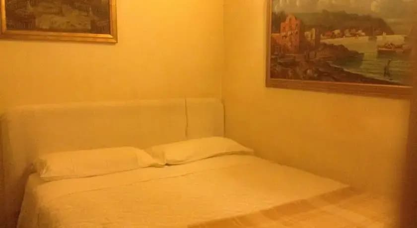 Navona Suite - photo 7