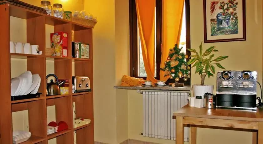 Casale Cheap and Chic - photo 3
