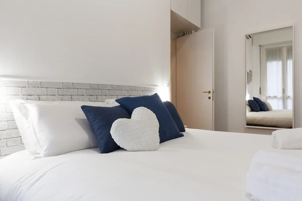 notaMi - Living Isola - photo 21