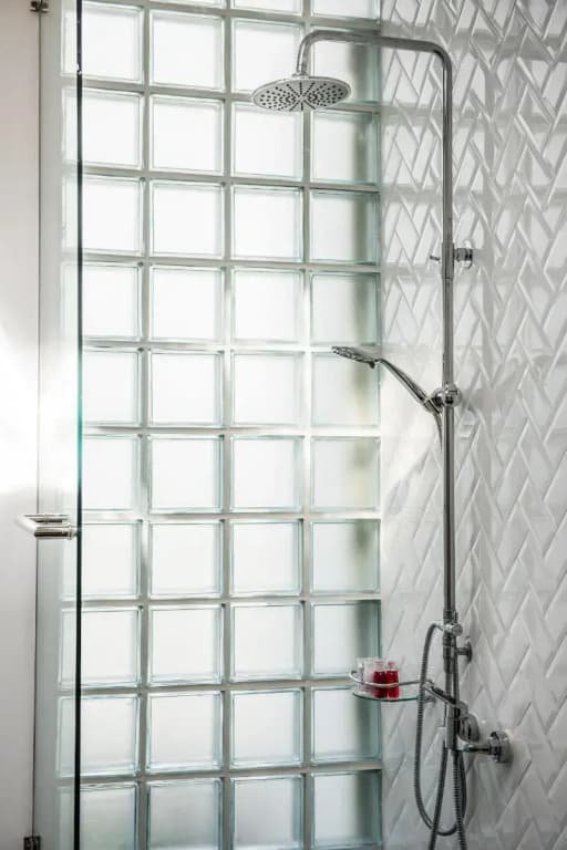 Nimit Boutique Hotel Collection - photo 11