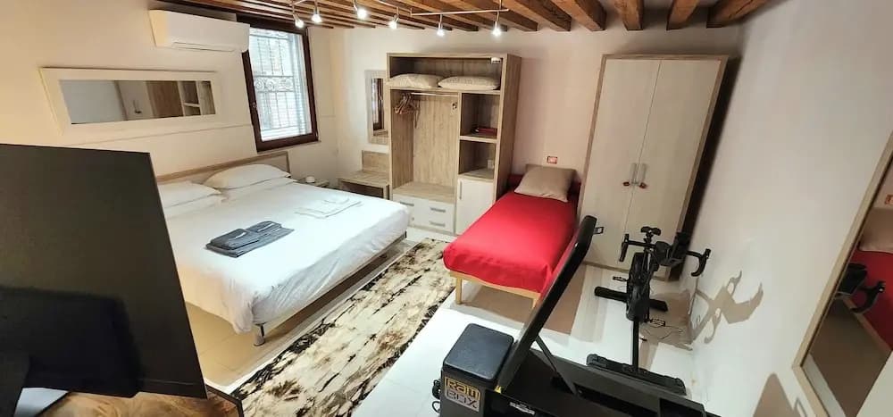 The 5 Schei De Mona Concierge Services in Venice - photo 2