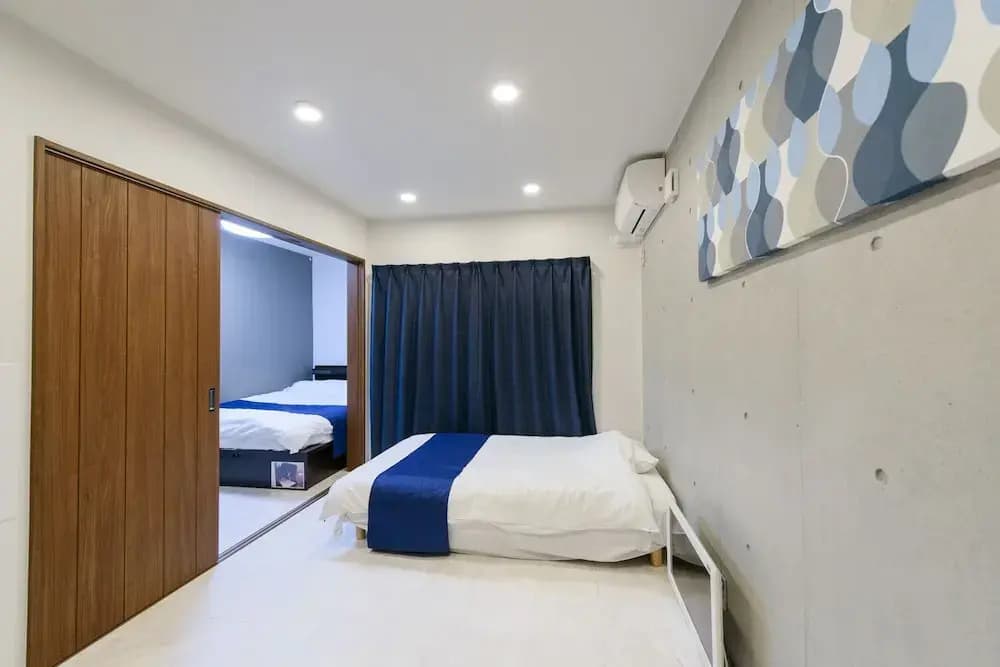 HOTEL Ciel Hills - photo 5