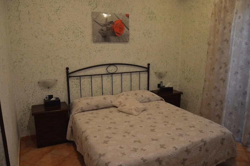 Vichye Nichy - photo 5