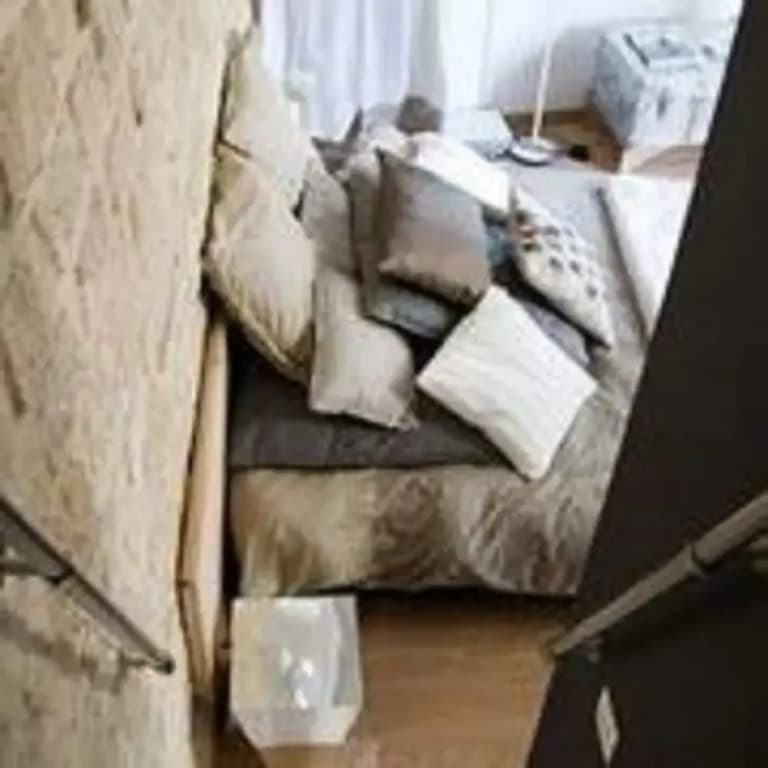 Suite Saint-Germain - Ménage pro, clim, wifi - photo 4