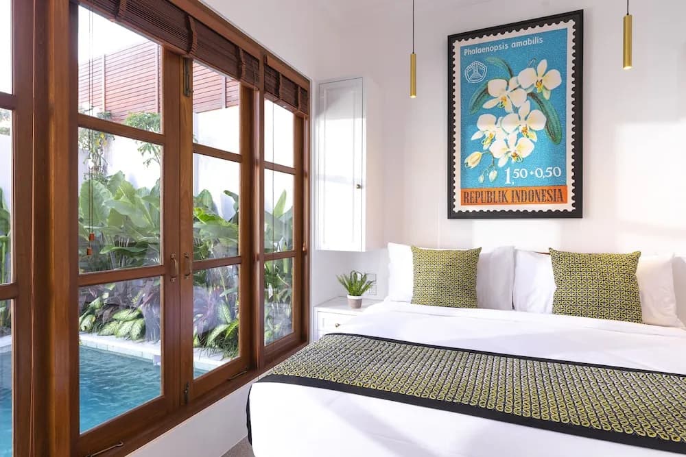 Villa Chikka - photo 5