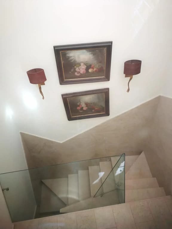 Lisbon Sky Apartment - photo 11