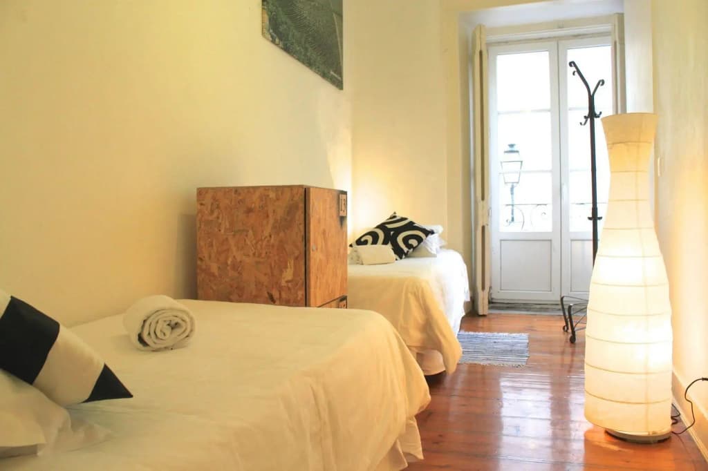 Grapes & Bites - Hostel and Wines - photo 4