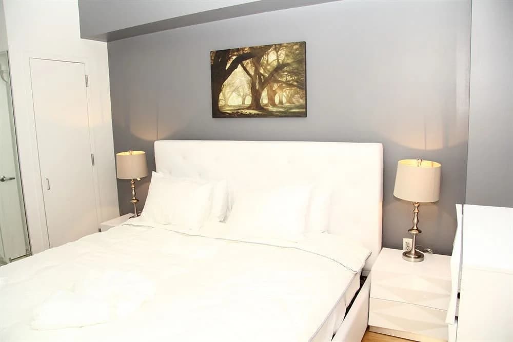 Soho Lofts - main photo