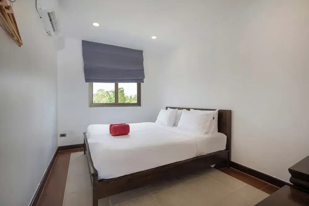 Modern 3BR Pool Access Villa Argent 6 - photo 15