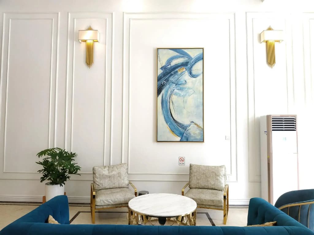 Ngoc Lan Halong Hotel - photo 3