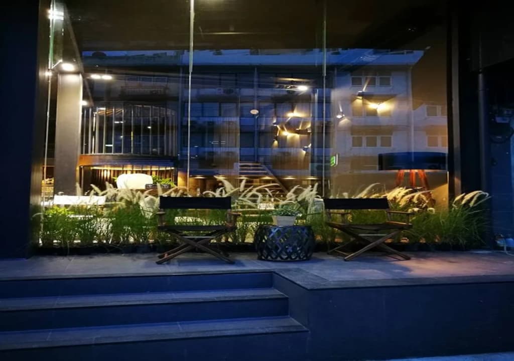 Sook Station - photo 2