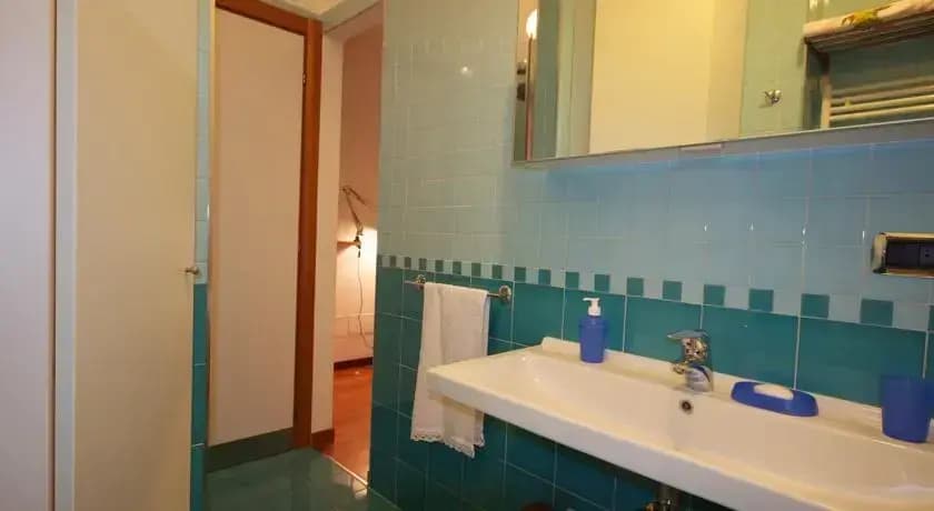 B&B Milano Inganni - photo 8