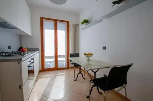Casa 50 - photo 6