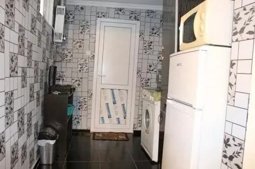 NikasHouse - photo 7