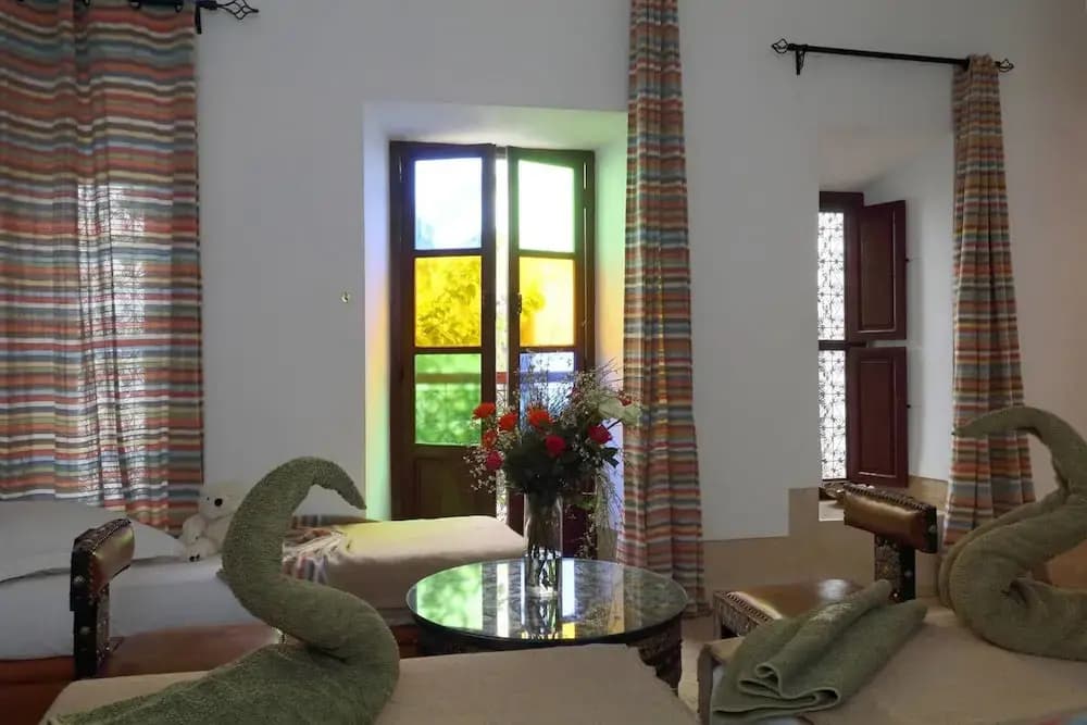 Dar Rania - photo 5