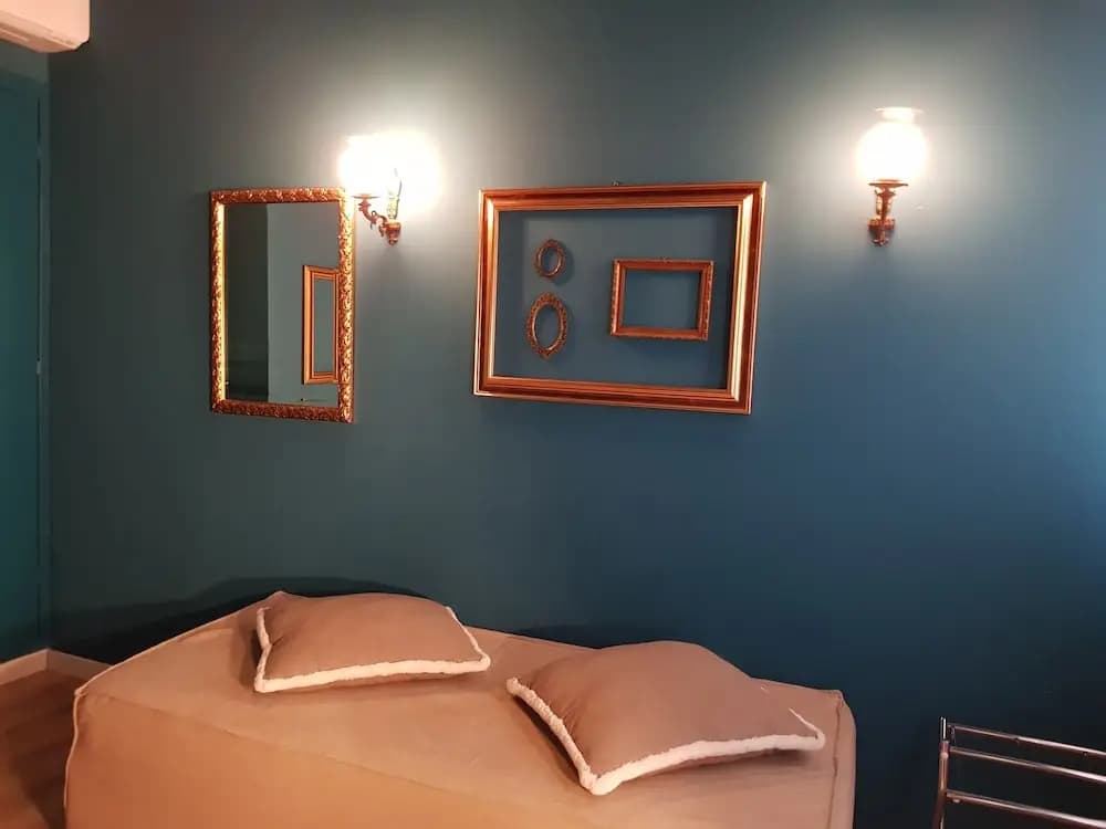 Palazzo Rosa - photo 14