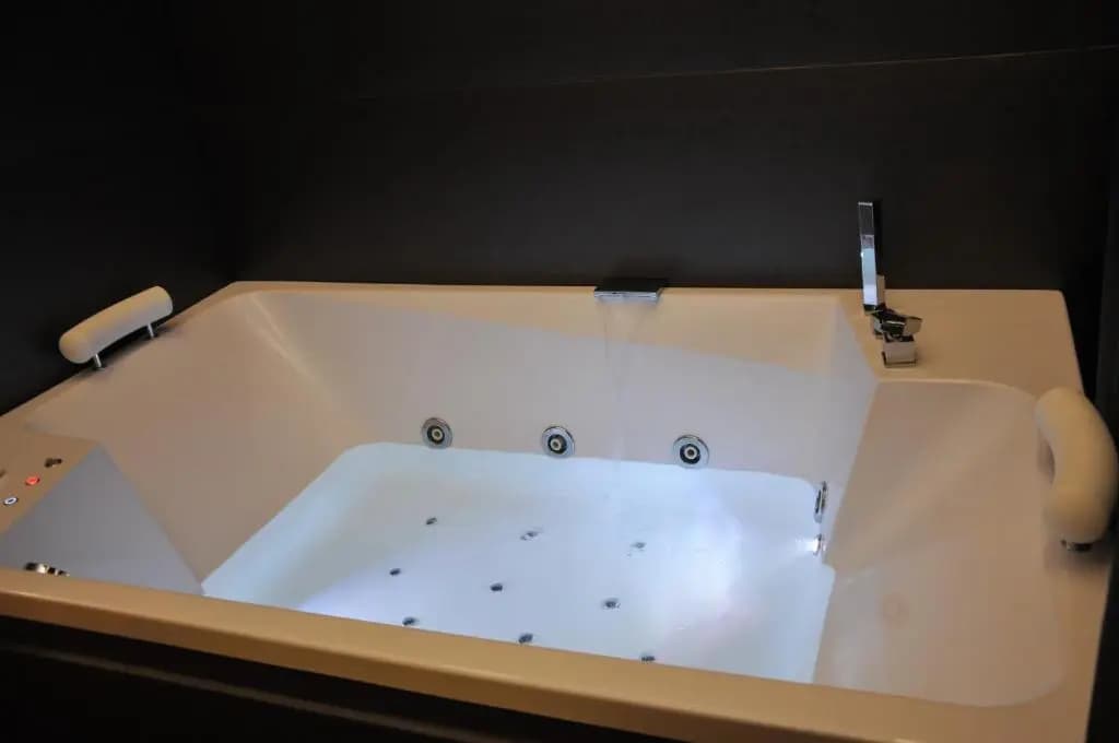 Hotel Regina Margherita - photo 31