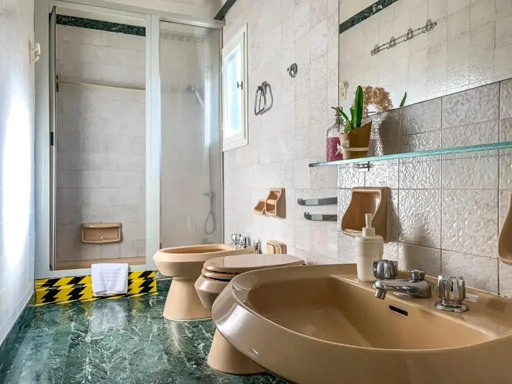 Ricasoli Apartment in Firenze - photo 7