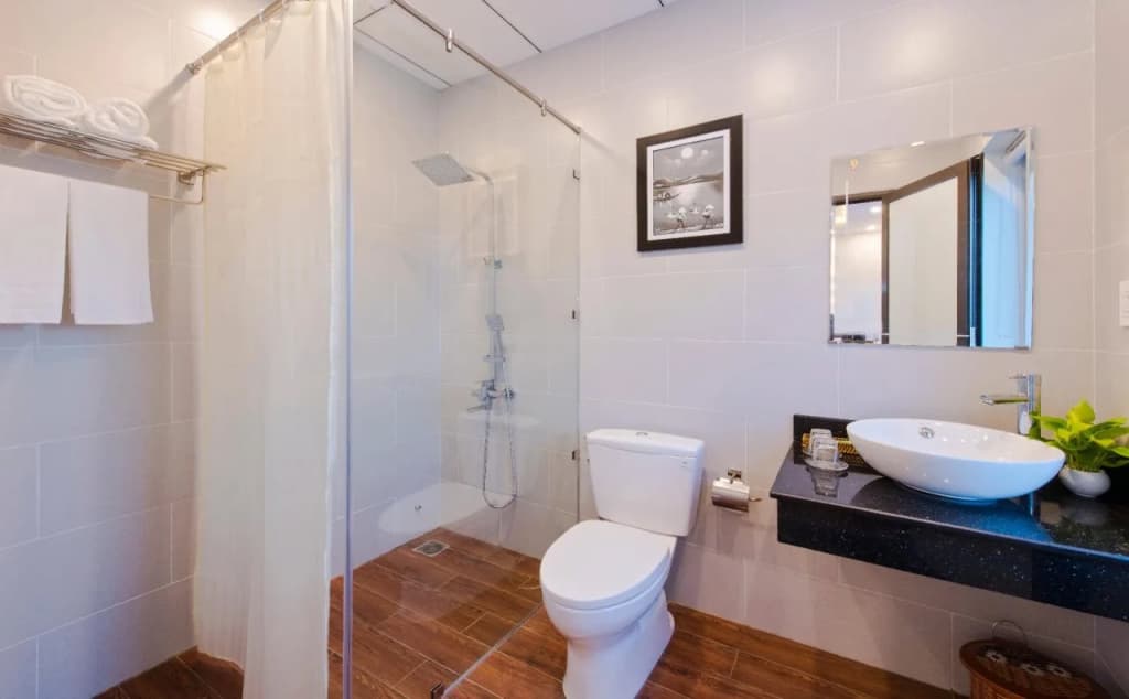 Island Town Villas - photo 7