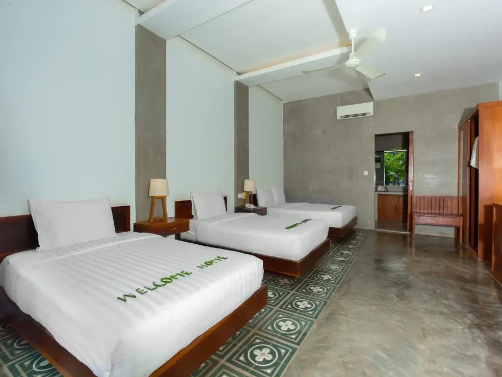 My Stay - photo 2