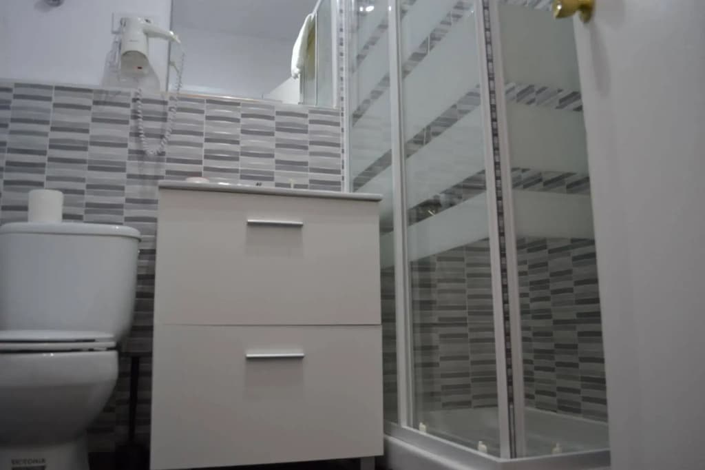 Apartamentos Arguelles - photo 9