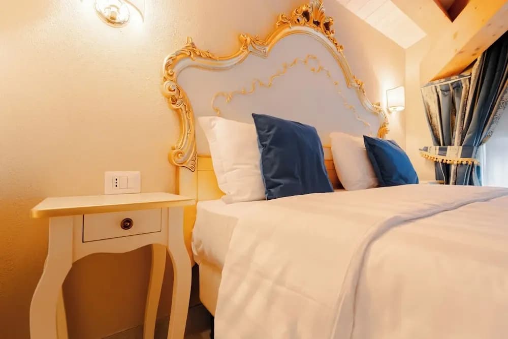 FloVe' Rooms Venice - photo 38