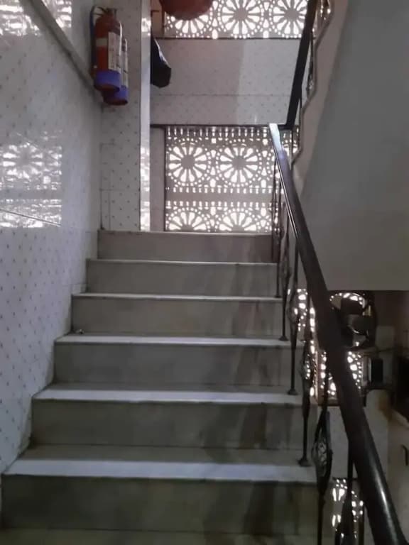 Pooja Palace - photo 10