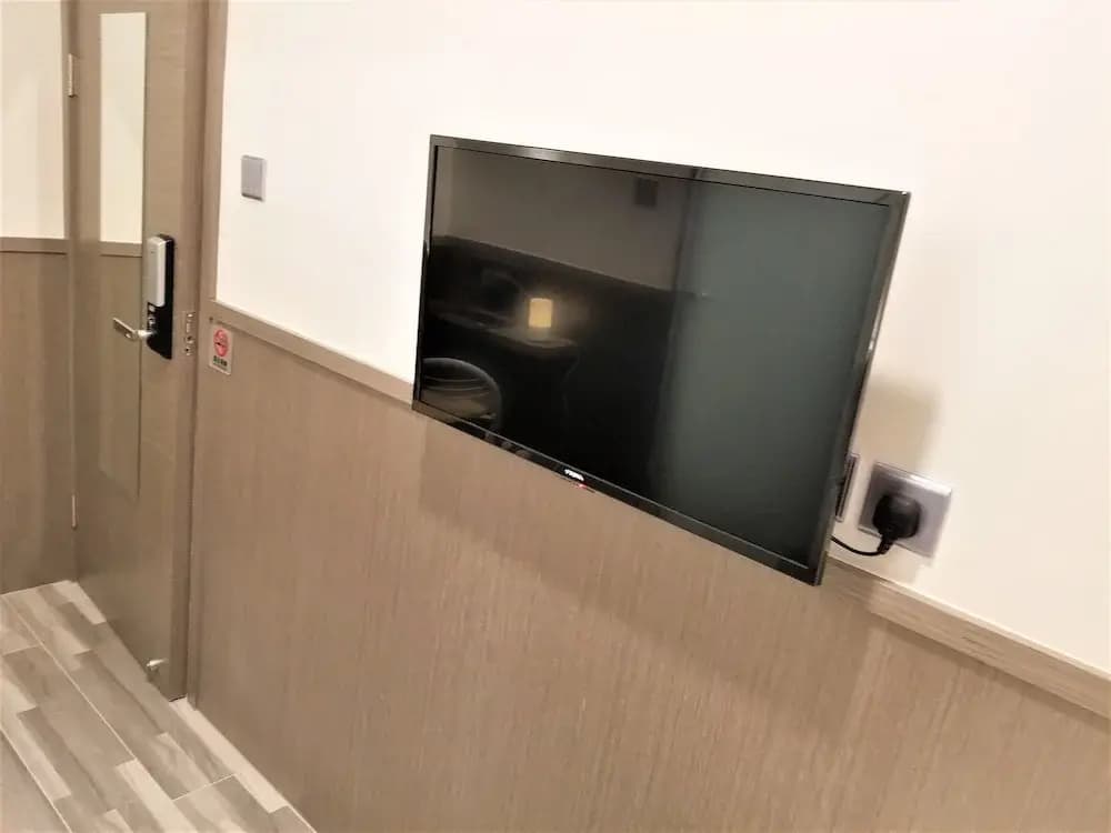 Leighton Apartment - Sogo - photo 4