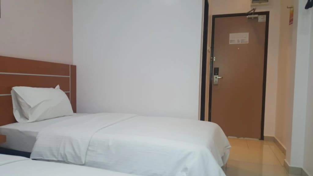 DOTA Hotel - photo 6