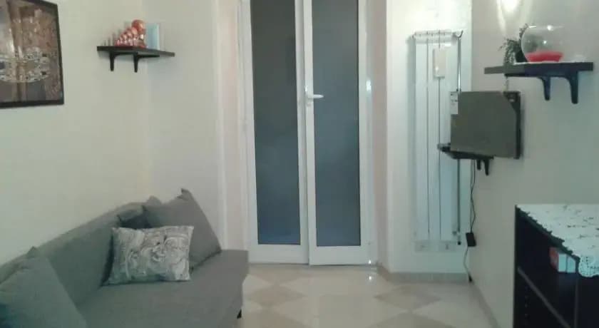 Cristyhouse - photo 3