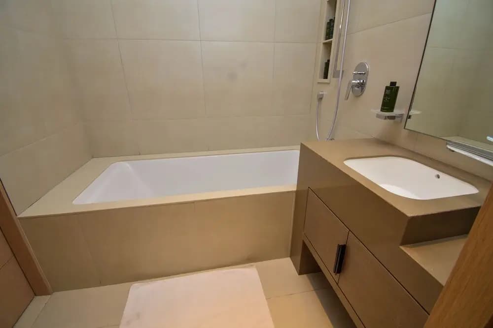 2B - Yansoon 3 - 307 by bnbme homes - photo 6