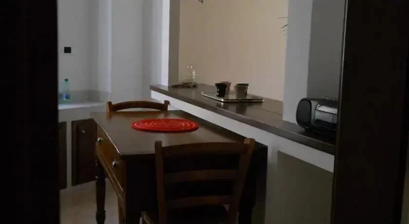 Maison Bruna - photo 7