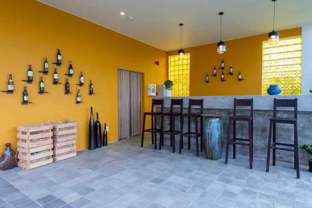 Chez Mimosa Hoi An - LUA Retreat - photo 16