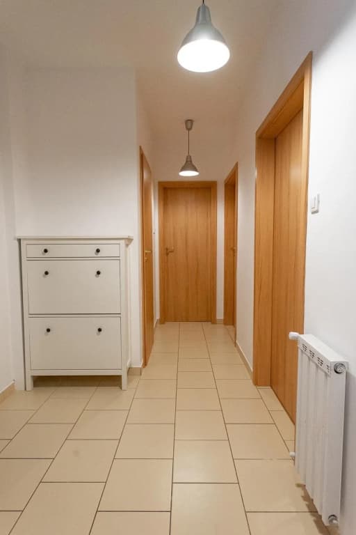 Corvin Plaza Apartments & Suites - photo 15