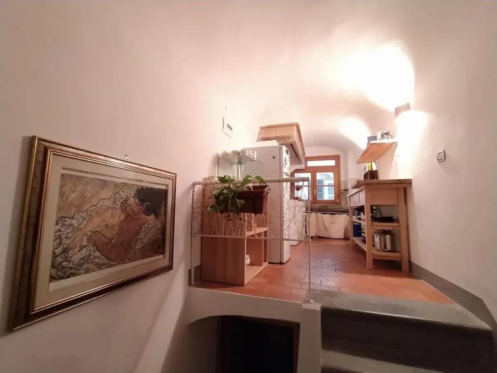 The Smallest Hostel Of Florence - photo 8