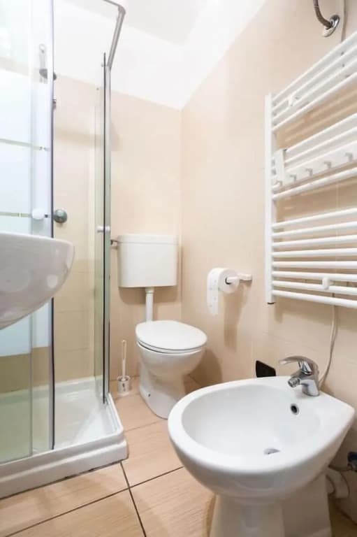 Home Hotel - Monte Nero 29 - photo 6
