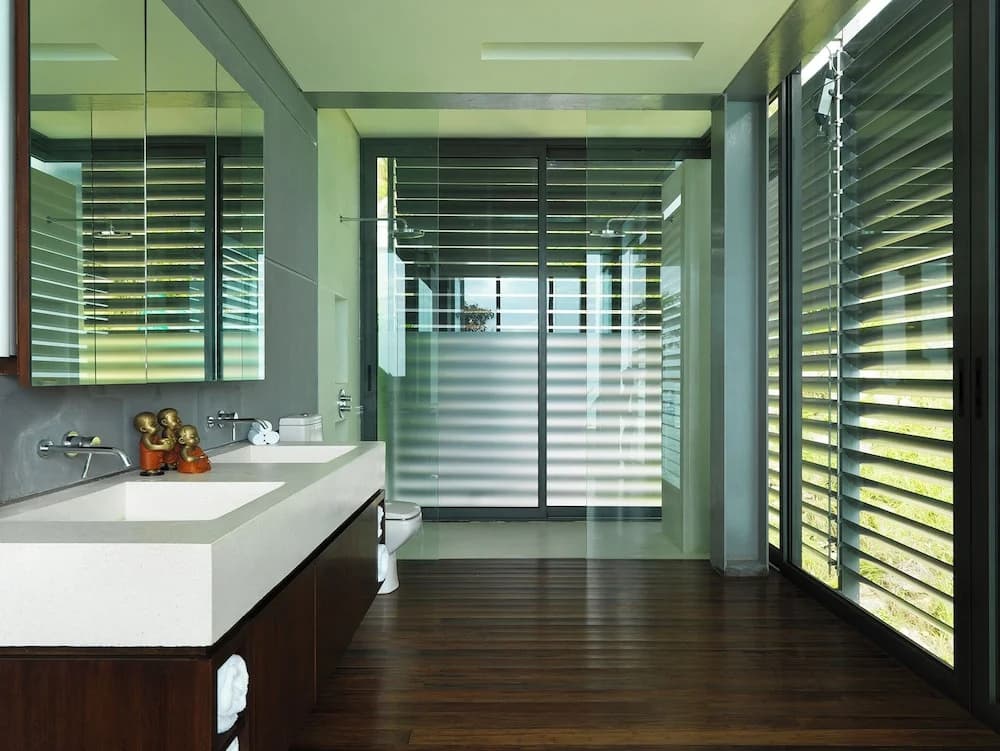 Villa Amanzi Kamala by Elite Havens - photo 9