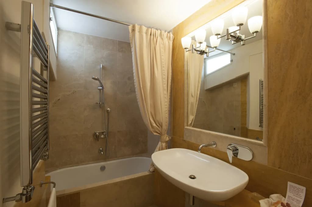 Hotel Sant' Anna - photo 6