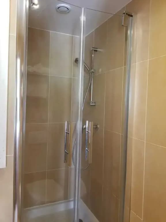 Hotel Tingis - photo 31
