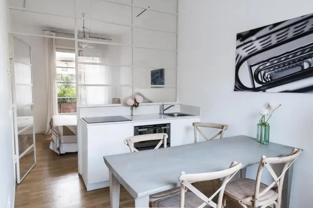 Atellani Apartments - photo 15