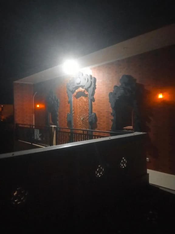Swandewi Homestay - photo 27