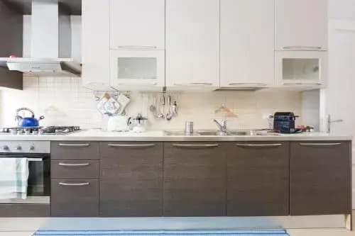 Domus Mari - photo 12
