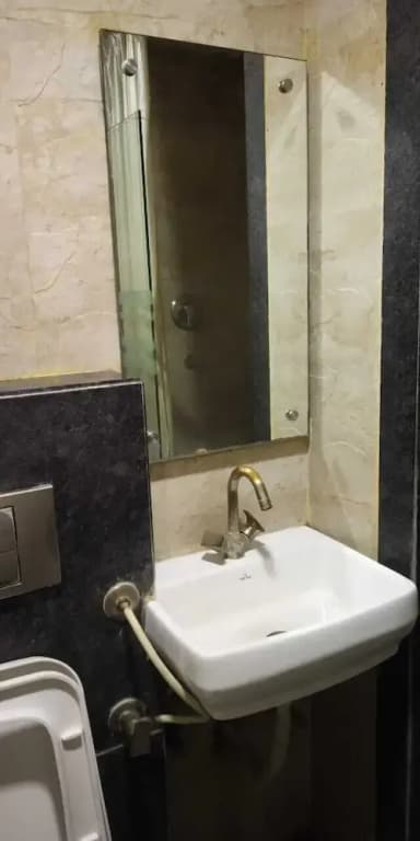 ADB ROOMS Hotel Saya Deluxe - photo 7