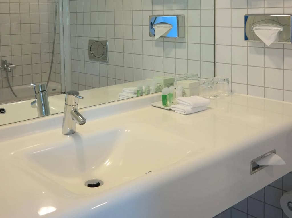 ARCOTEL Velvet Berlin - photo 9