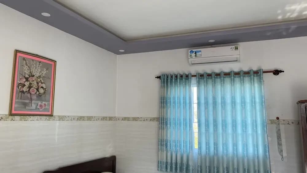 Le Giang Phu Quoc - photo 12