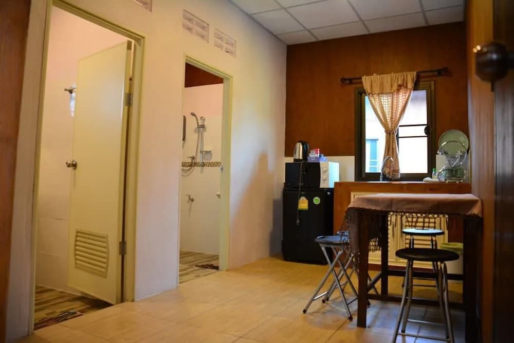 Cozy Stay in Old Town - main photo